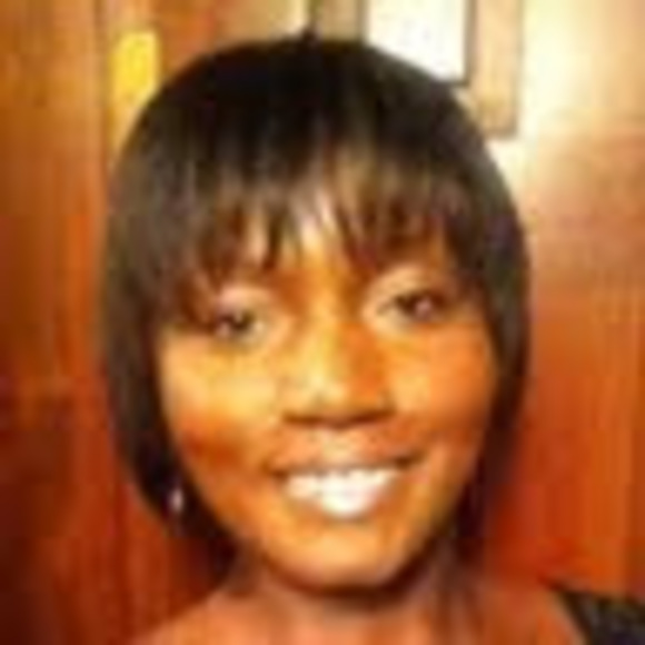 y_mccutchen